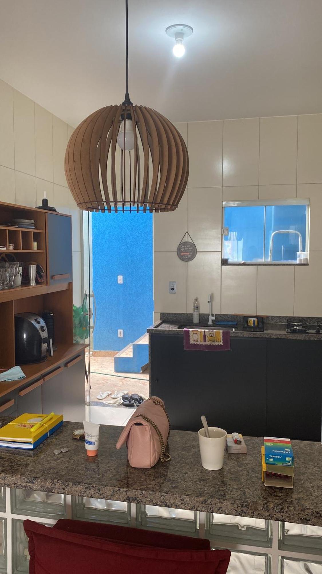 Casa Com Piscina- Condominio Terra Mar Unamar Cabo Frio Tamoios Екстериор снимка
